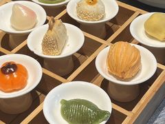 -绿波廊(豫园店)