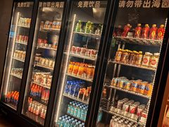 -海茵汇(萧山店)