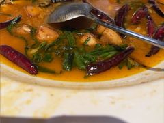 -清水亭湖北菜(大屯DT51店)