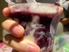 -海底捞火锅(金光华店)