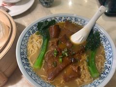 -陶陶居酒家(SM二期购物广场店)