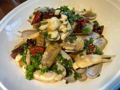 -魏铭鱼头捞饭(晋阳路店)