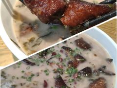 -滇铺子·云南特色菜·第九届野生菌美食节(东风东路c86店)