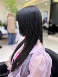 -+奈造型设计