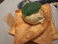 -墨纪Mojí墨西哥餐厅(官舍店)