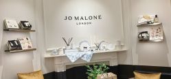 -祖·玛珑