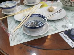 -仁信老铺(华盖路店)