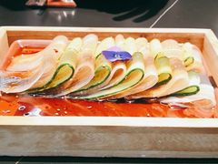 -鑫悦诚府·新鲁菜·餐厅(趵突泉店)