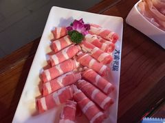 -大渝火锅(苏州西城永捷店)