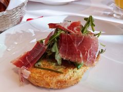 -AZUR聚(香格里拉饭店)