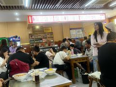 -孟记传统大刀面(星源商城店)