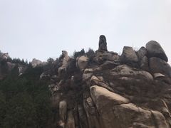 -北京凤凰岭