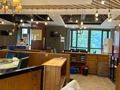 -全聚贤餐厅·湖北家常菜(沙湖店)