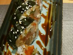 -游You House(西单老佛爷店)