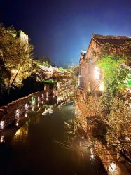 -Oasis Beauty水磨坊科技美肤中心