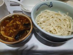 -东兴楼饭庄(六里桥店)