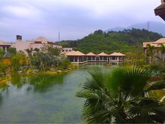 iphone_upload_pic-广州都喜泰丽温泉度假酒店