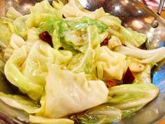 -粤仔湾砂锅粥(金太湖店)