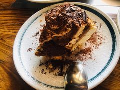 -PIZZA BIANCA(民园店)