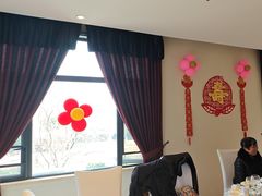 -丽华园(青少年宫店)