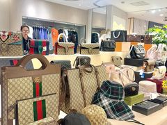 -大商麦凯乐(大连总店)