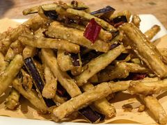 -宋都禾源·灌汤包子(汉兴路直营店)