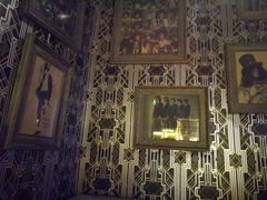 -音乐房子·Vintage Live Bar(玉林总店)
