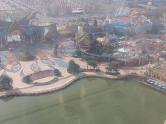 -七彩云南欢乐世界