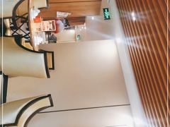 -有红鸡毛店·川菜(建设路店)