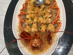 -宴昆山·私房菜(春晖店)