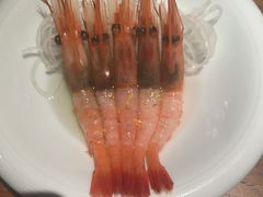 -筱田の食堂·izakaya(淮海中路店)