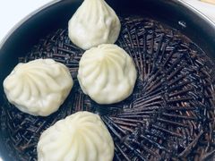 -鸭小妹鸭血粉丝(老门东店)