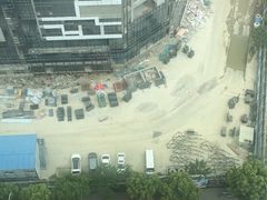 -无锡日航饭店