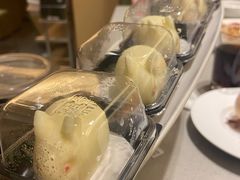 -海底捞火锅(九霄梦天地店)