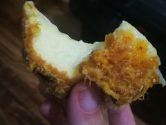 -拾味中点(花园路店)