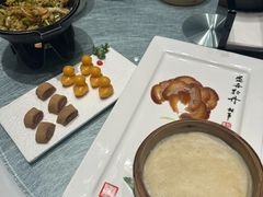 -全聚德(领城国际店)