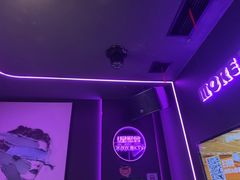 -星聚会KTV X Party(上海真如中海环宇城店)