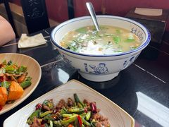 -多味居(剪子巷店)