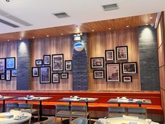 -莞府家宴·东莞菜(市民服务中心店)