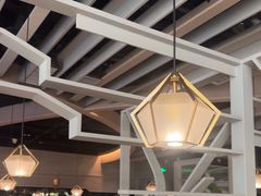 -湊湊火锅·茶憩(皇姑万象汇店)