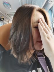 -美格丝M.G.S Hair Salon
