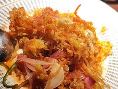 -粤·向群饭店(麓景路店)