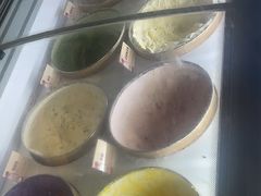 -长沙三景韦尔斯利酒店·Oval全日制餐厅自助餐