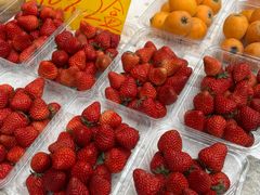 -稻香餐厅中餐干锅(劼人路店)