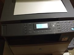 -昆明朗威酒店(昆明站火车站双桥夜市风情街店)