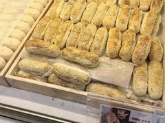 -清真全盛斋传统糕点(西羊市店)
