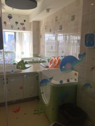 -养月堂中医养生月子会所(中心妇产店)