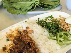 东北饭包-京滨饭店·餐厅(阜外大街店)