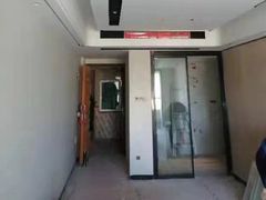 -多乐士焕新·装修·旧房翻新(N空间店)