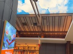 -阿瓦山寨·湘菜现炒·剁椒鱼头王(咸阳总店)